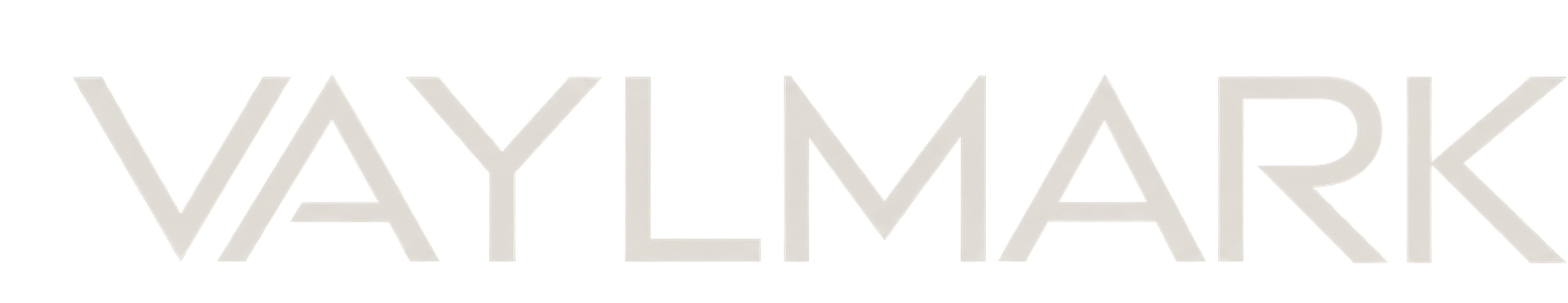 Vaylmark